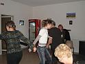 07-02-2010 01h04 10